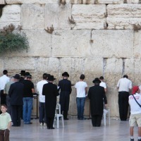 Foto de Jerusalem
