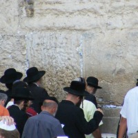 Foto de Jerusalem