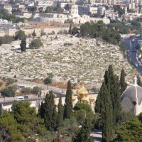 Foto de Jerusalem