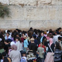 Foto de Jerusalem