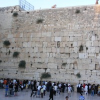 Foto de Jerusalem