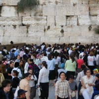 Foto de Jerusalem