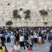Foto de Jerusalem