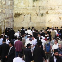 Foto de Jerusalem