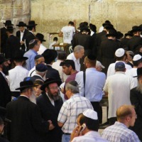 Foto de Jerusalem
