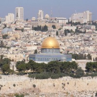 Foto de Jerusalem