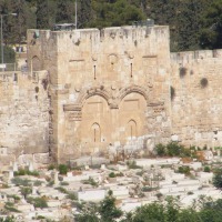 Foto de Jerusalem