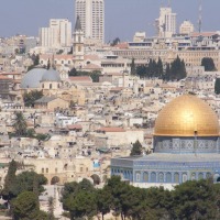 Foto de Jerusalem