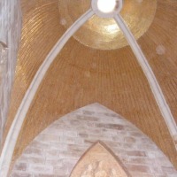 Foto de Jerusalem