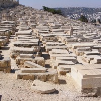 Foto de Jerusalem