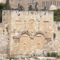 Foto de Jerusalem