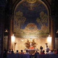 Foto de Jerusalem
