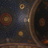 Foto de Jerusalem