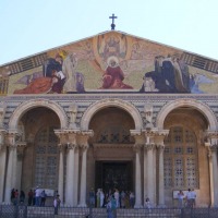 Foto de Jerusalem