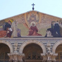 Foto de Jerusalem