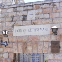 Foto de Jerusalem