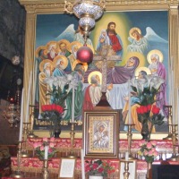 Foto de Jerusalem