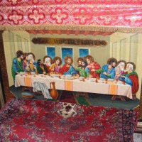 Foto de Jerusalem
