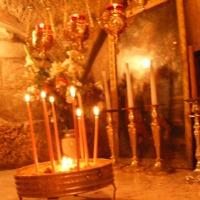 Foto de Jerusalem