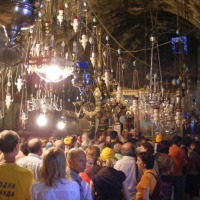 Foto de Jerusalem