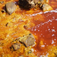 Foto de Minas de Riotinto