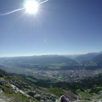 Foto de Innsbruck