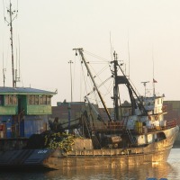 Foto de Arica