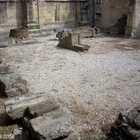 Foto de Oviedo