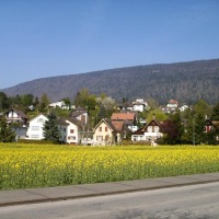 Foto de Grenchen