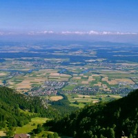 Foto de Grenchen