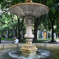 Foto de Madrid