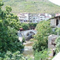 Foto de Mostar