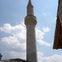 Foto de Mostar