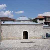 Foto de Mostar