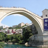 Foto de Mostar