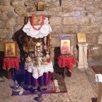 Foto de Jerusalem