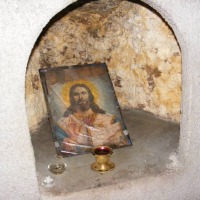 Foto de Jerusalem