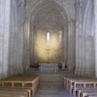Foto de Jerusalem