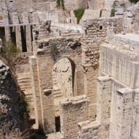 Foto de Jerusalem