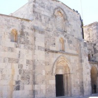 Foto de Jerusalem