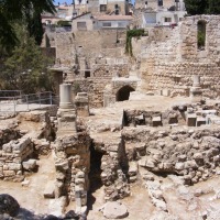 Foto de Jerusalem