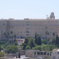 Foto de Jerusalem