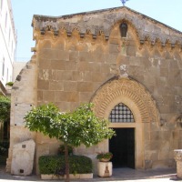 Foto de Jerusalem