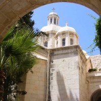 Foto de Jerusalem