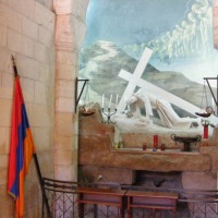 Foto de Jerusalem