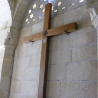Foto de Jerusalem