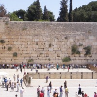 Foto de Jerusalem