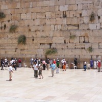 Foto de Jerusalem