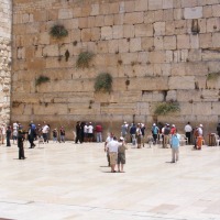 Foto de Jerusalem