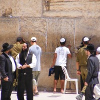 Foto de Jerusalem